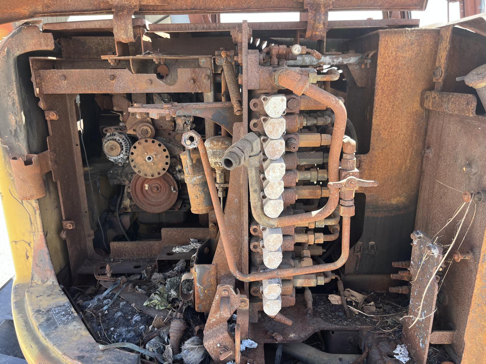 ./imagenes/INVOICE/2019/18136/CATERPILLAR 308E2 CR (7).JPG